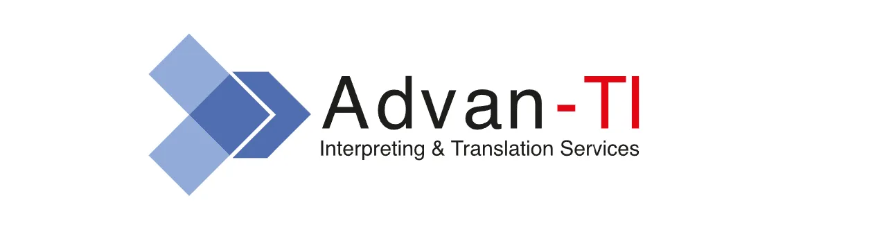 Advan-ti Website